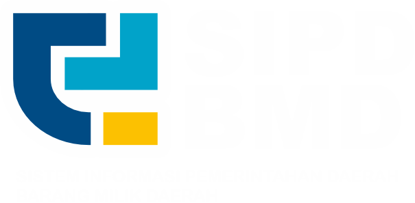 SIPDe-BMD