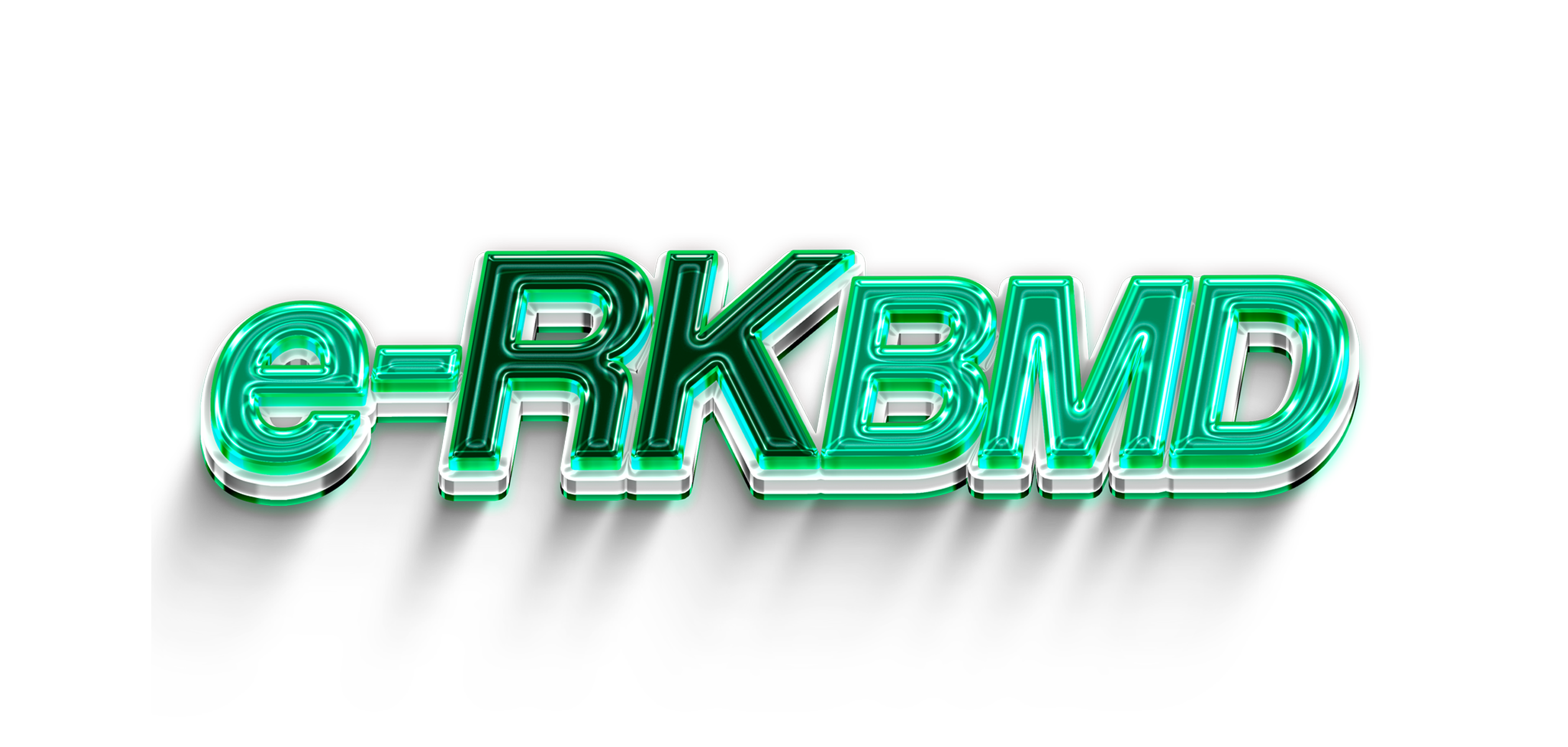 Aplikasi e-RKBMD